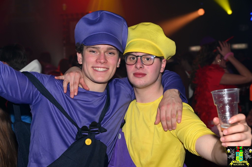 ../Images/Zaterdagavond carnaval 2026 116.jpg